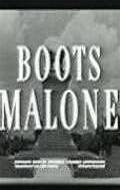 Boots Malone - трейлер и описание.