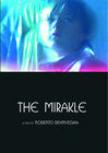 The Mirakle - трейлер и описание.