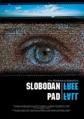 Slobodan pad - трейлер и описание.