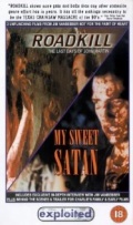 My Sweet Satan - трейлер и описание.