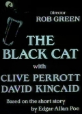 The Black Cat - трейлер и описание.