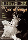 The Love of Sunya - трейлер и описание.