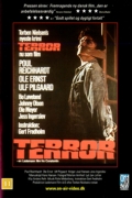 Terror - трейлер и описание.