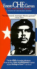 Ernesto Che Guevara, das bolivianische Tagebuch - трейлер и описание.