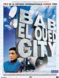 Bab El-Oued City - трейлер и описание.