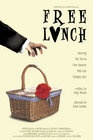 Free Lunch for Brad Whitman - трейлер и описание.