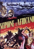 Сципион Африканский - трейлер и описание.