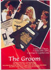 The Groom - трейлер и описание.