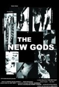 The New Gods - трейлер и описание.