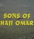 Sons of Haji Omar - трейлер и описание.