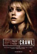 Crawl - трейлер и описание.