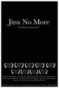 Jinx No More - трейлер и описание.