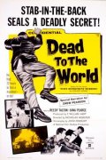 Dead to the World - трейлер и описание.