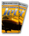 21st Century Jet: The Building of the 777 - трейлер и описание.
