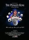 The Penalty King - трейлер и описание.