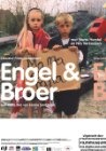 Engel en Broer - трейлер и описание.