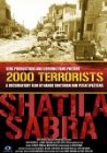 2000 Terrorists - трейлер и описание.