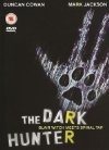 The Dark Hunter - трейлер и описание.