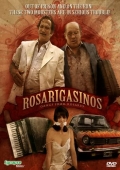 Rosarigasinos - трейлер и описание.
