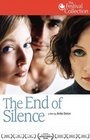 The End of Silence - трейлер и описание.