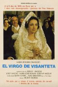 El virgo de Visanteta - трейлер и описание.