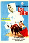 Fray Torero - трейлер и описание.