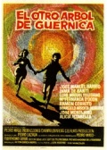 El otro arbol de Guernica - трейлер и описание.