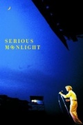 David Bowie: Serious Moonlight - трейлер и описание.