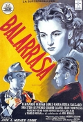 Balarrasa - трейлер и описание.