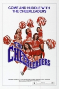 The Cheerleaders - трейлер и описание.