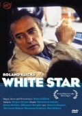 Белая звезда - трейлер и описание.
