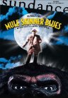Mule Skinner Blues - трейлер и описание.