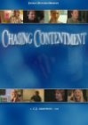Chasing Contentment - трейлер и описание.