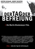 Der Tag der Befreiung - трейлер и описание.