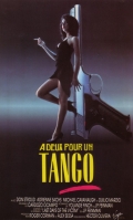 Two to Tango - трейлер и описание.