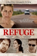 Refuge - трейлер и описание.