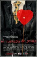 El corazon de Jesus - трейлер и описание.