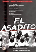 El asadito - трейлер и описание.