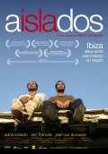 Aislados - трейлер и описание.