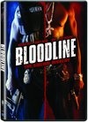 Bloodline - трейлер и описание.