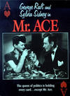 Mr. Ace - трейлер и описание.