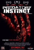 Predatory Instinct - трейлер и описание.
