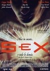 Секс - трейлер и описание.