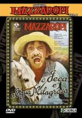O Jeca e a Egua Milagrosa - трейлер и описание.