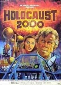 Холокост 2000 - трейлер и описание.