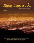 Слегка одинокий в Л.А. - трейлер и описание.