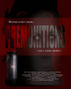 Premonitions - трейлер и описание.