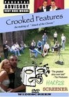 Crooked Features - трейлер и описание.