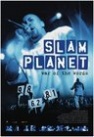 Slam Planet - трейлер и описание.