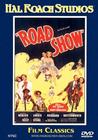 Road Show - трейлер и описание.
